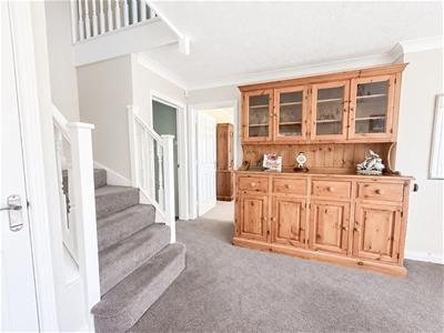 Picture 27
